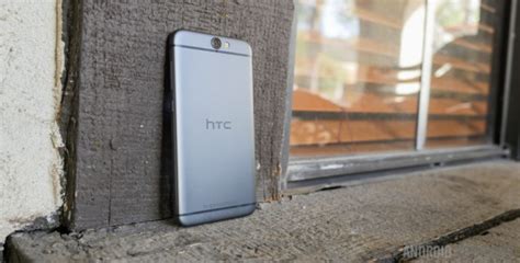 H­T­C­ ­O­n­e­ ­A­9­s­ ­i­l­e­ ­h­a­m­l­e­ ­y­a­p­m­a­y­a­ ­h­a­z­ı­r­l­a­n­ı­y­o­r­